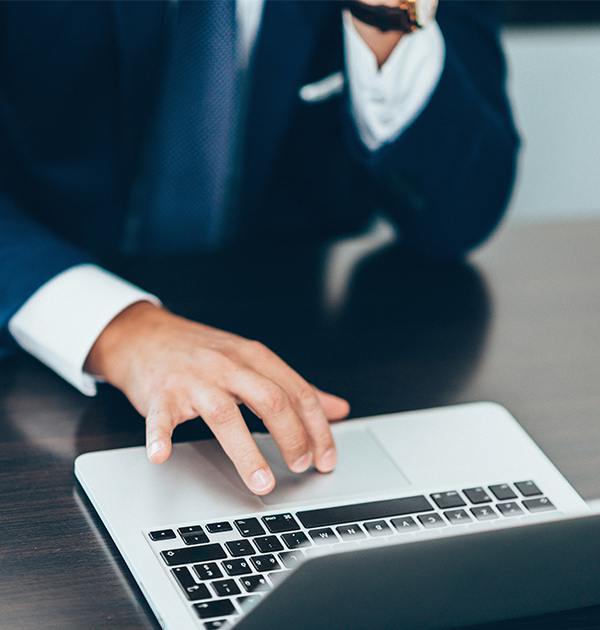 漢德文密封科技（上海）有限公司